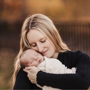 Meet your Posher, Alexia